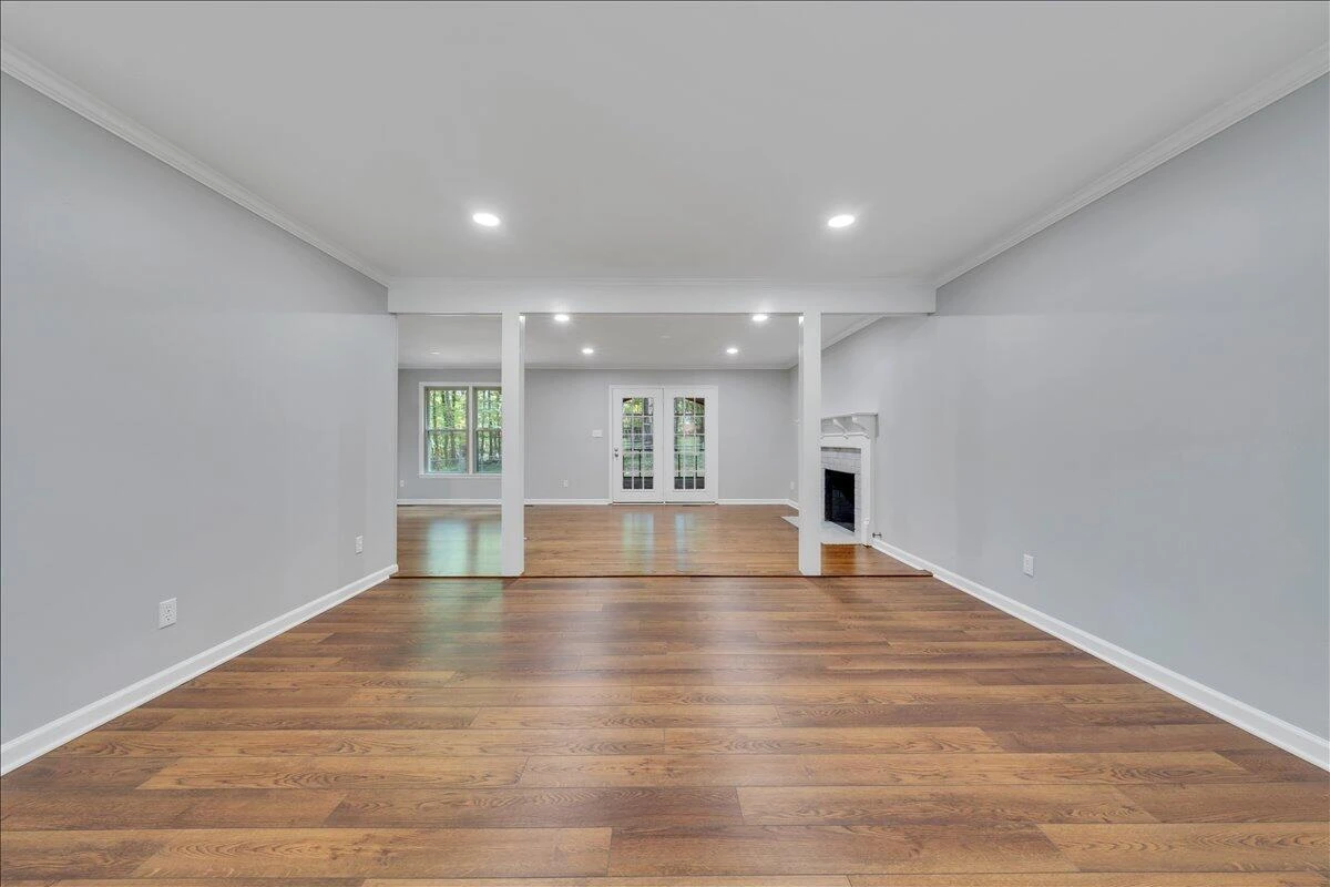 6176 Copper CIR - Photo 5