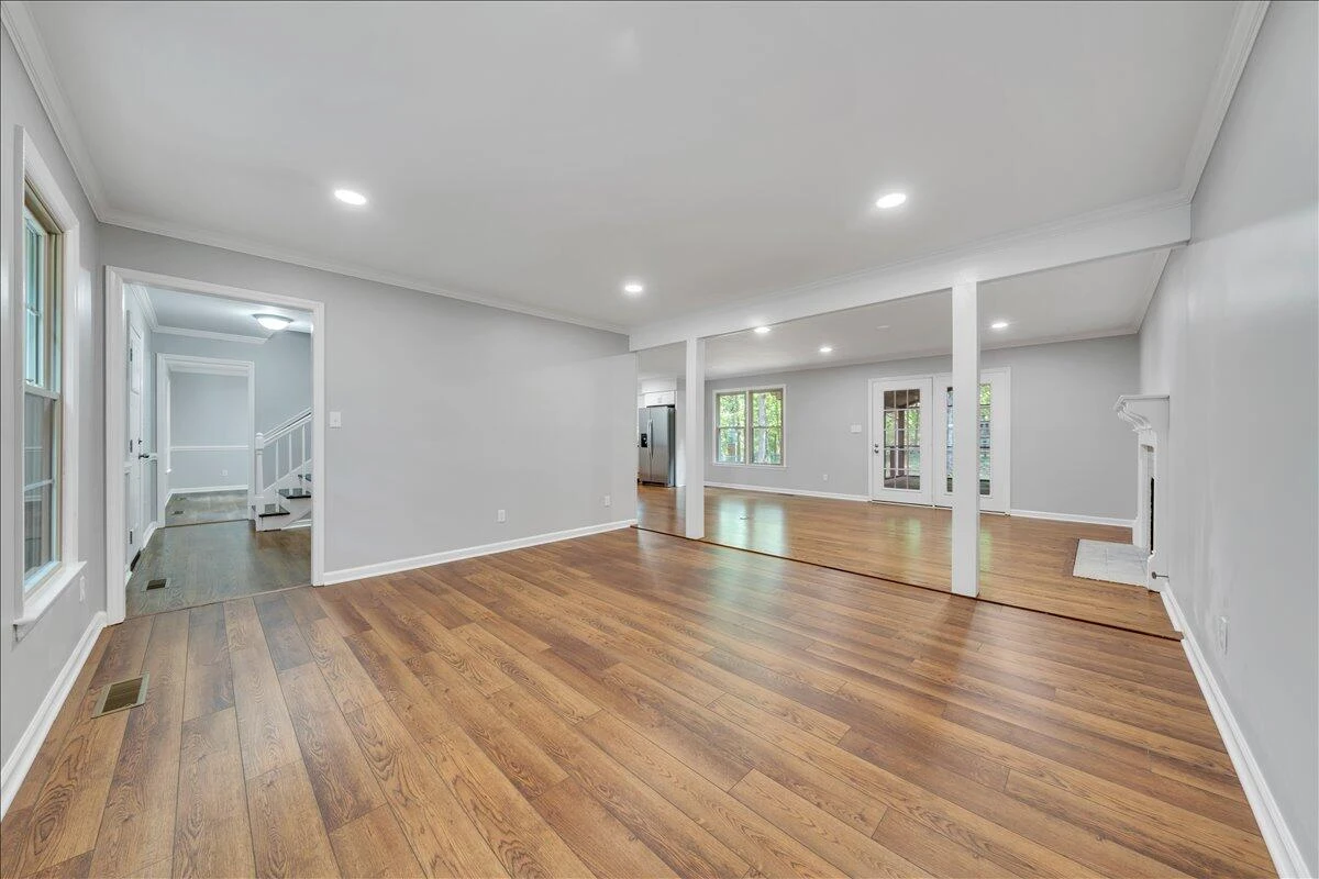6176 Copper CIR - Photo 6