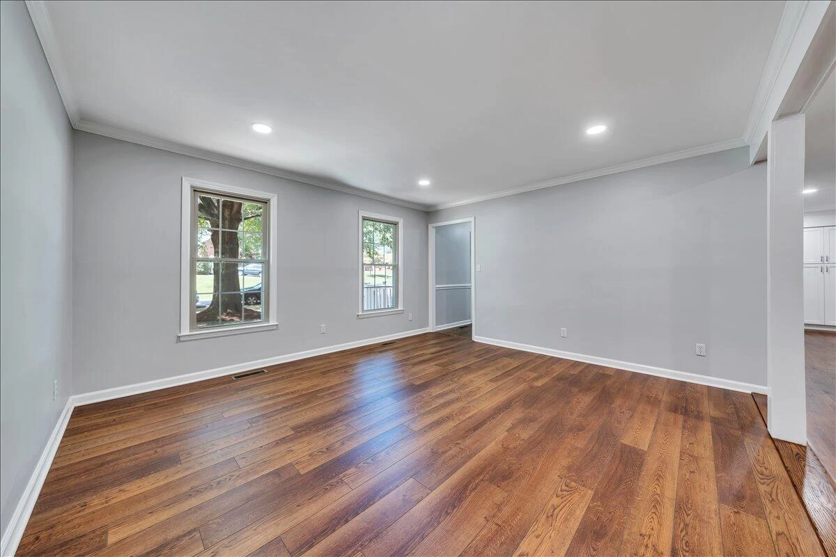 6176 Copper CIR - Photo 7