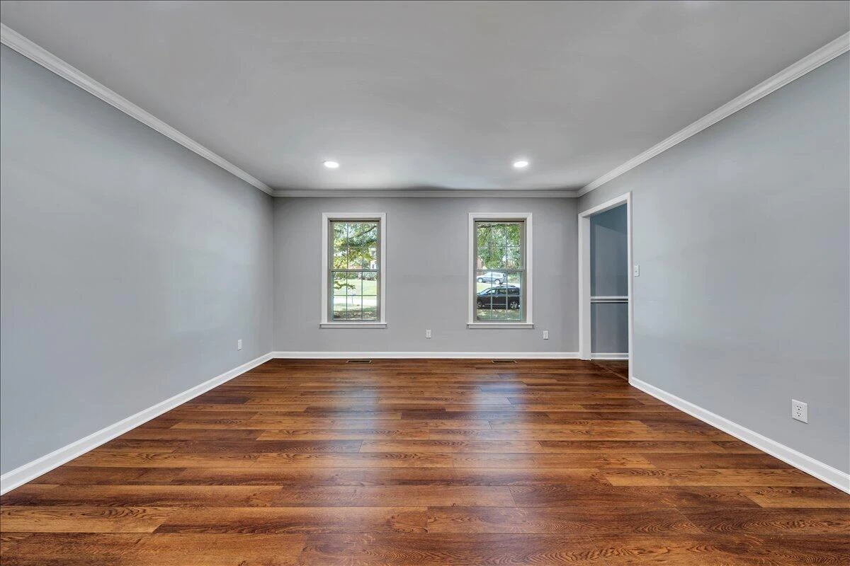 6176 Copper CIR - Photo 8