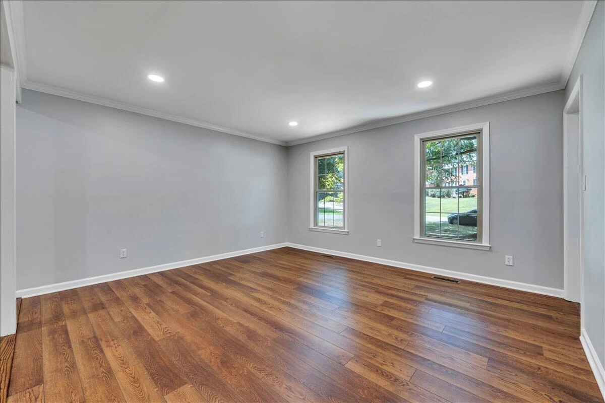6176 Copper CIR - Photo 9