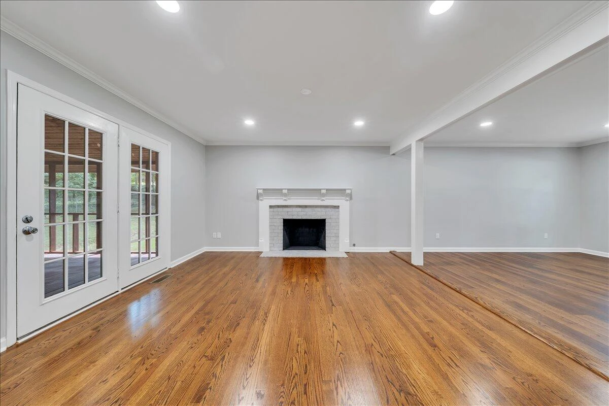 6176 Copper CIR - Photo 10