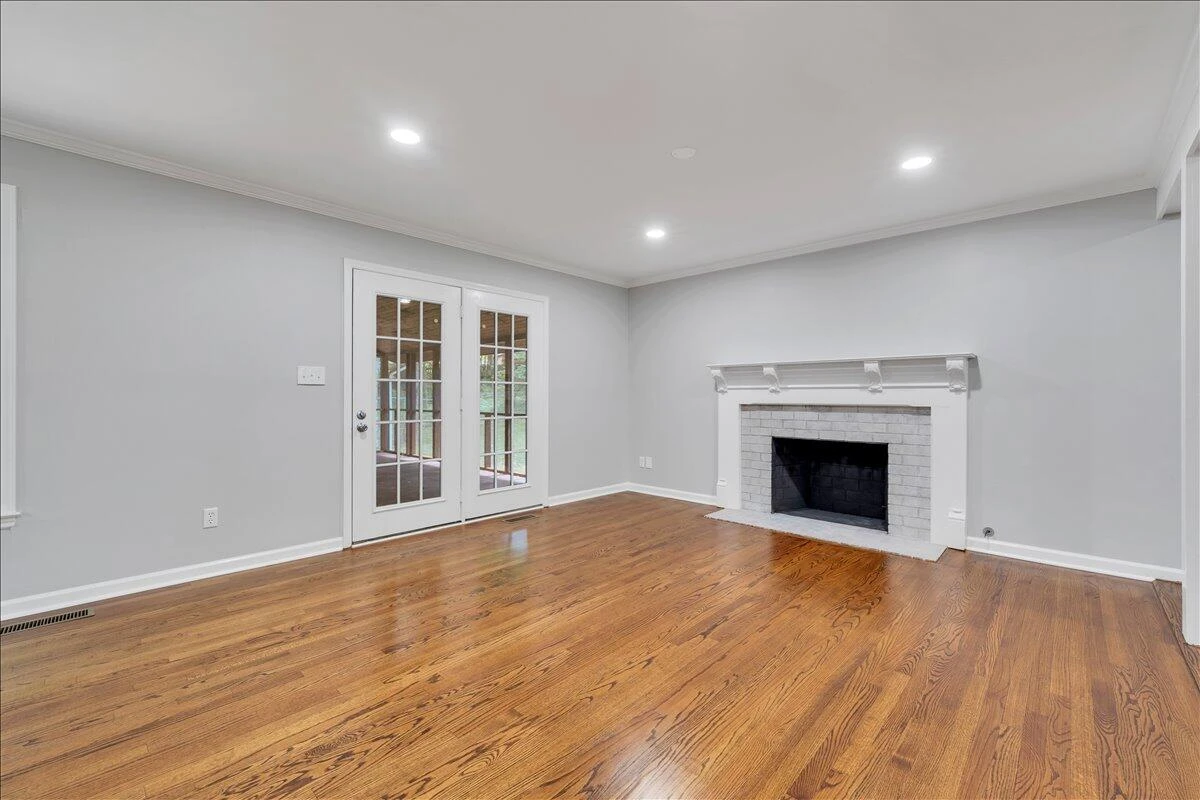 6176 Copper CIR - Photo 11