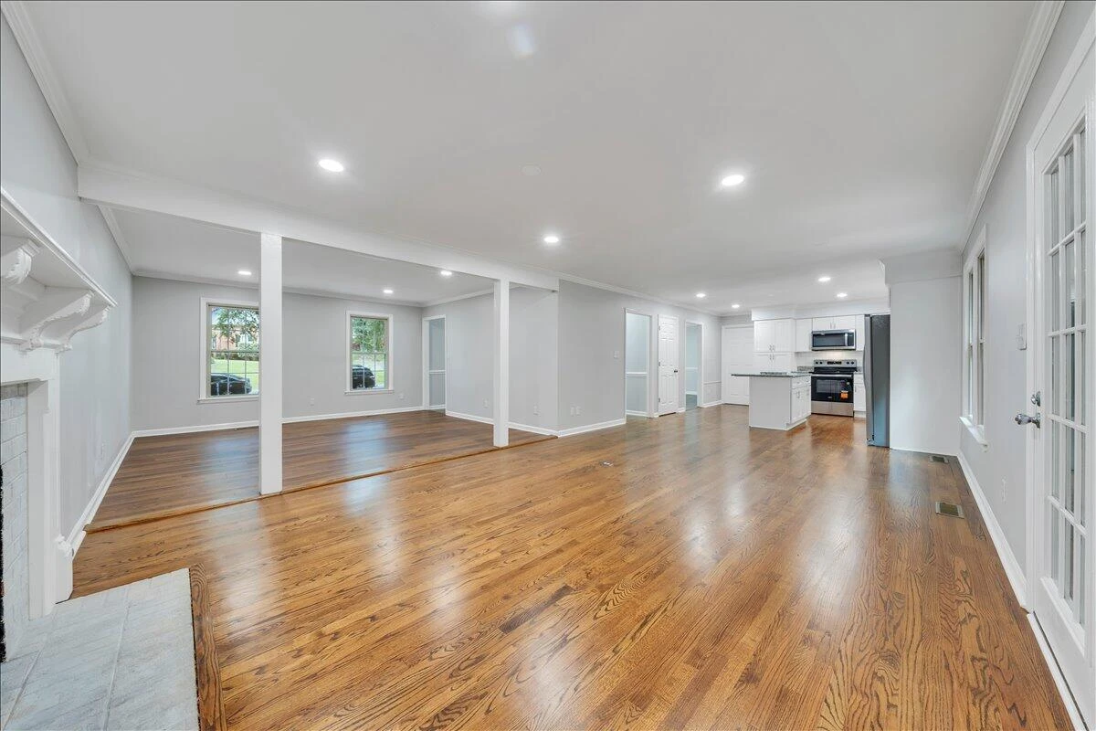 6176 Copper CIR - Photo 12
