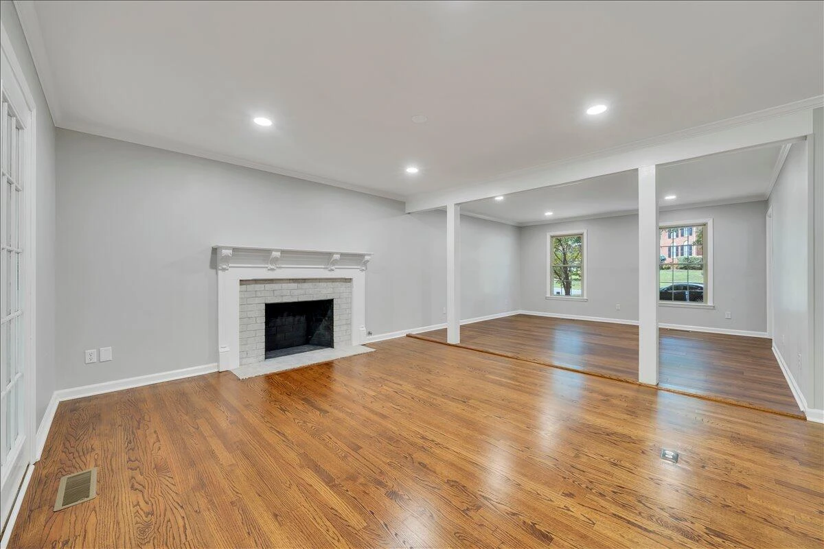 6176 Copper CIR - Photo 13