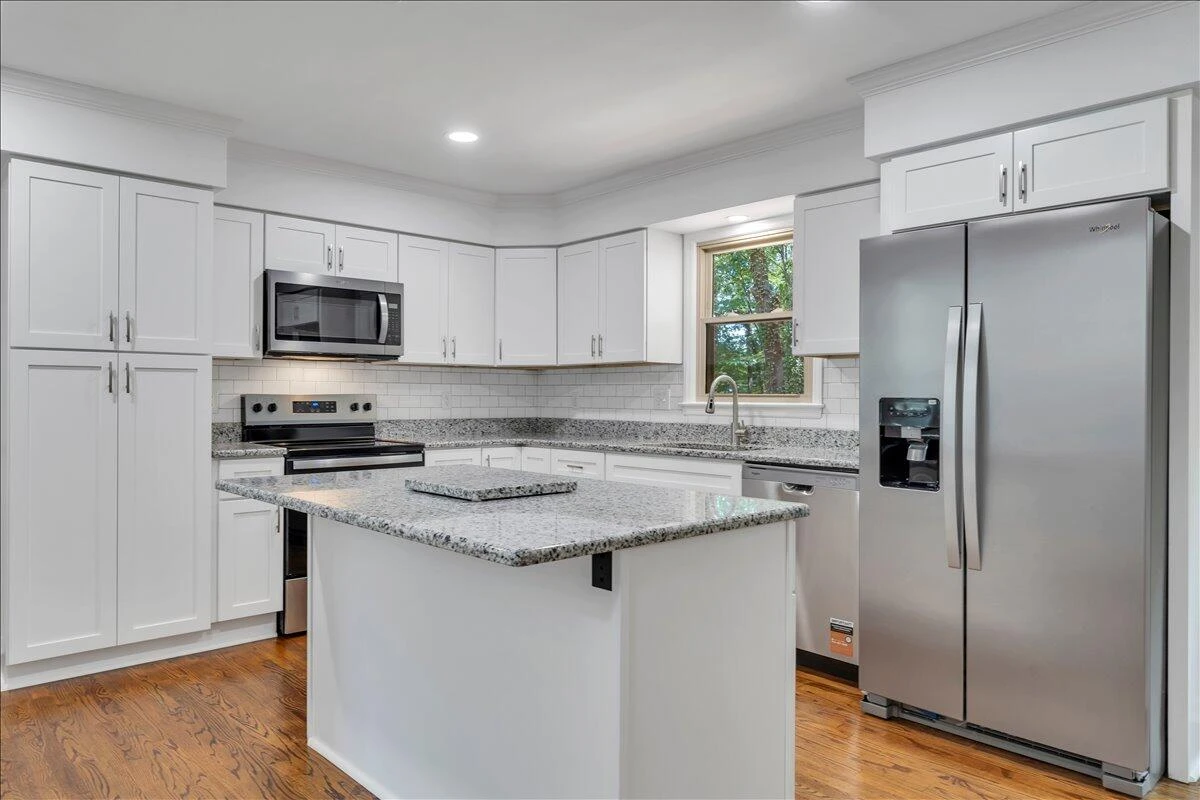 6176 Copper CIR - Photo 14