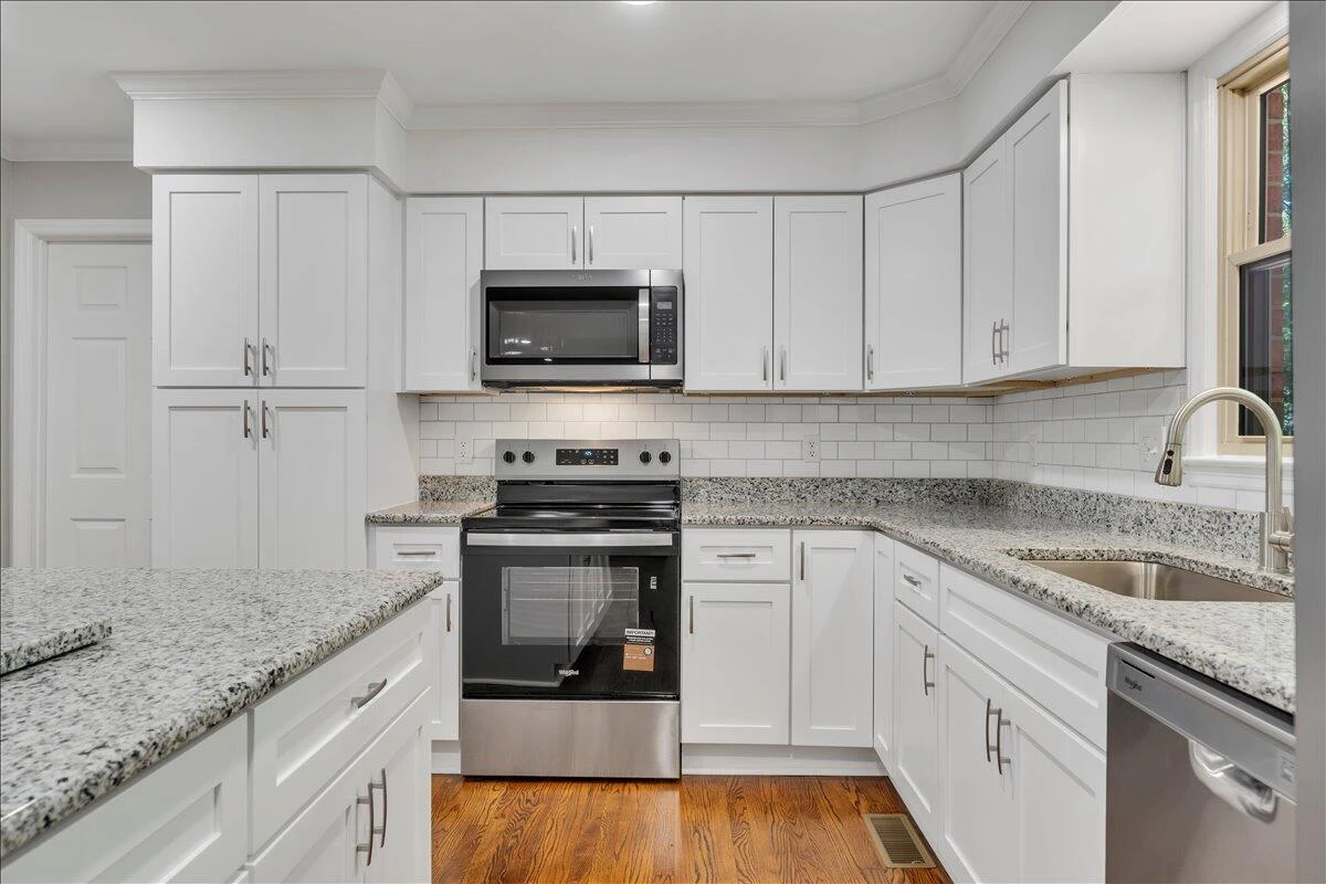 6176 Copper CIR - Photo 15