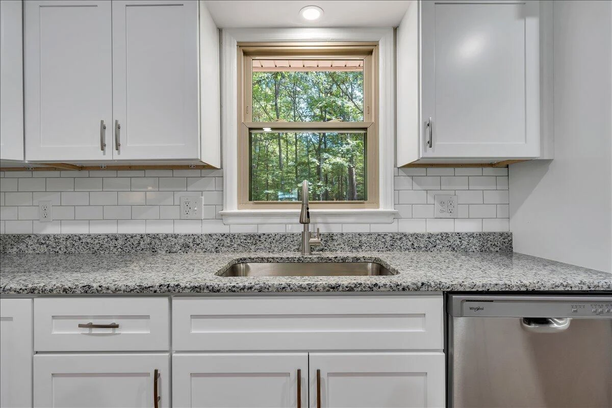 6176 Copper CIR - Photo 17