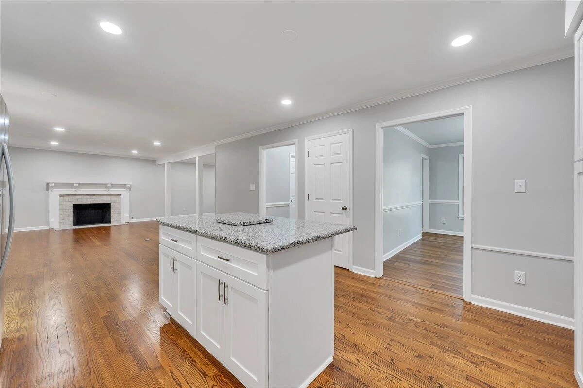 6176 Copper CIR - Photo 18