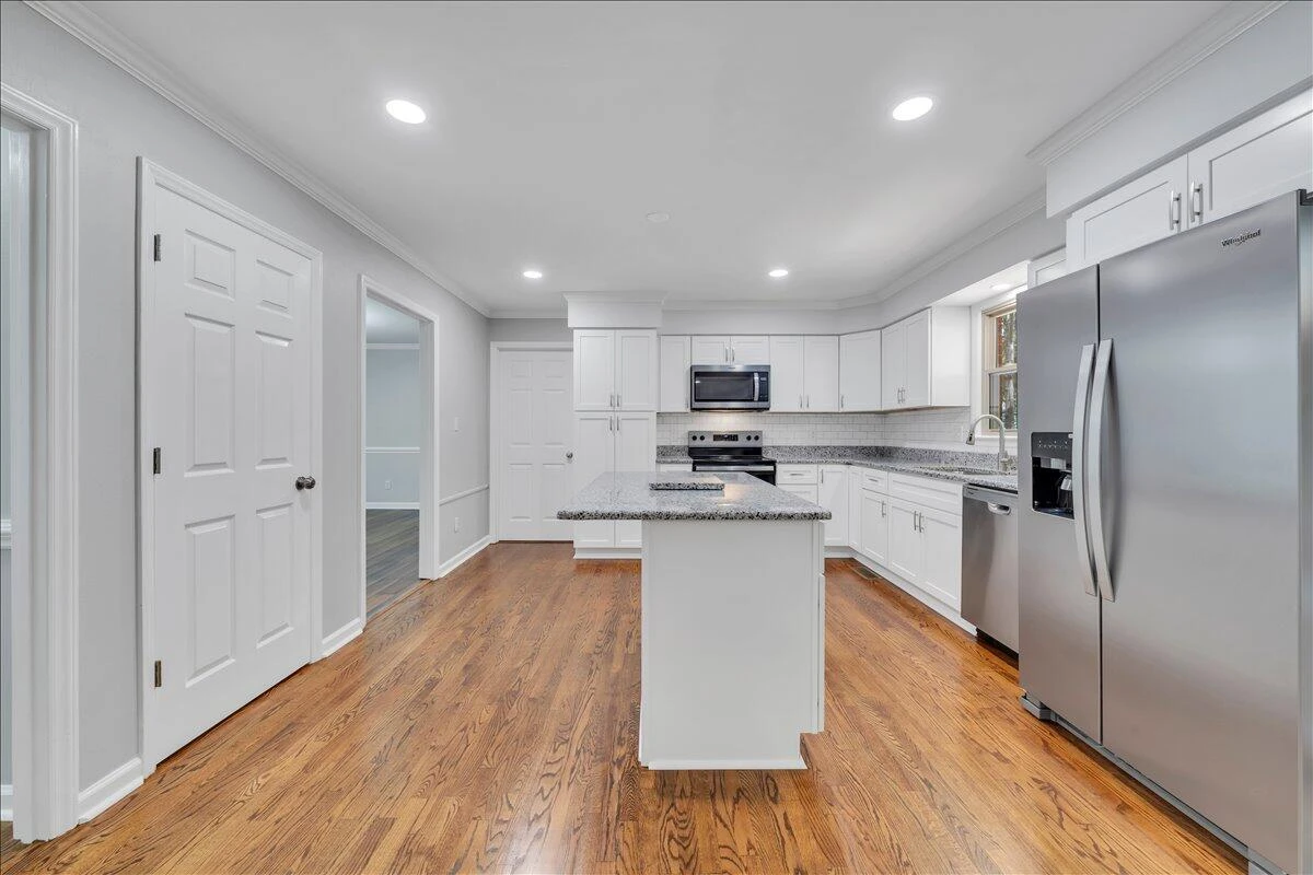 6176 Copper CIR - Photo 19