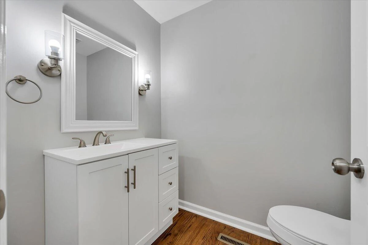 6176 Copper CIR - Photo 20