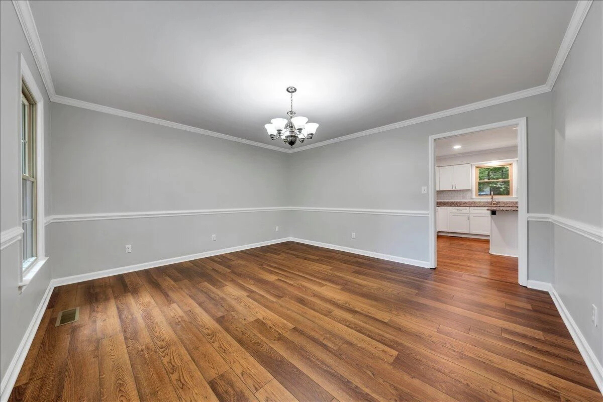 6176 Copper CIR - Photo 21