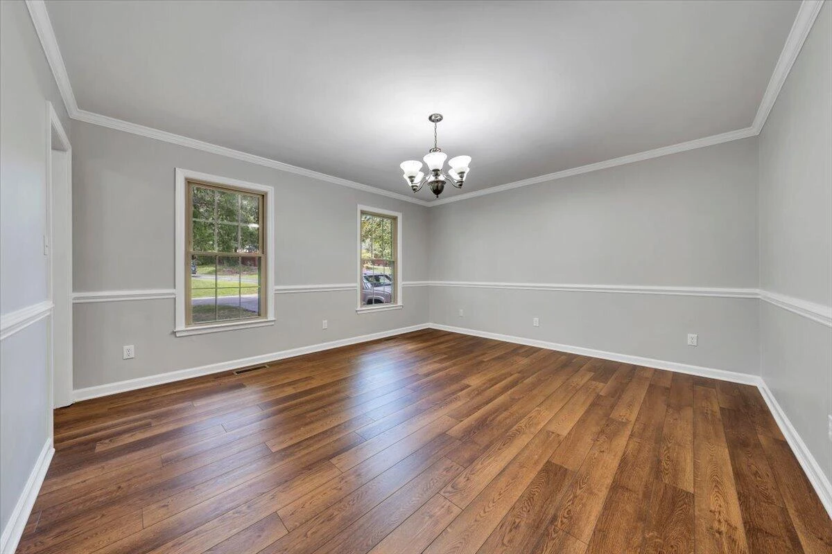 6176 Copper CIR - Photo 22