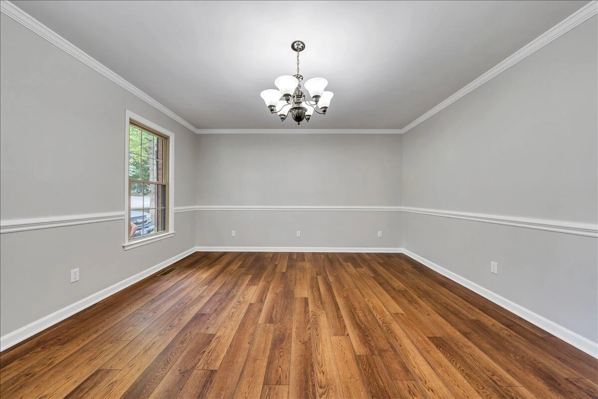 6176 Copper CIR - Photo 23