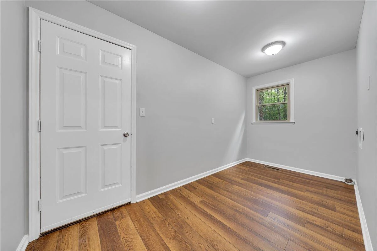 6176 Copper CIR - Photo 24