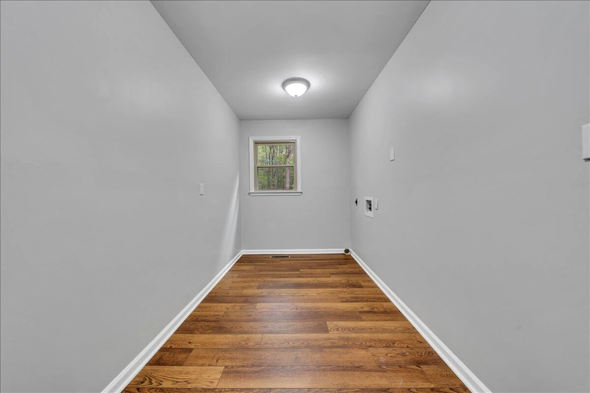 6176 Copper CIR - Photo 25