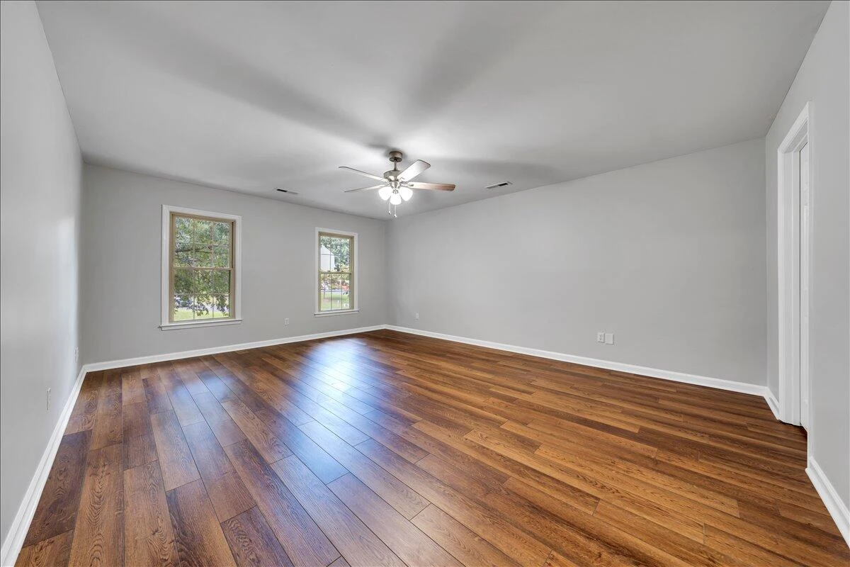 6176 Copper CIR - Photo 26