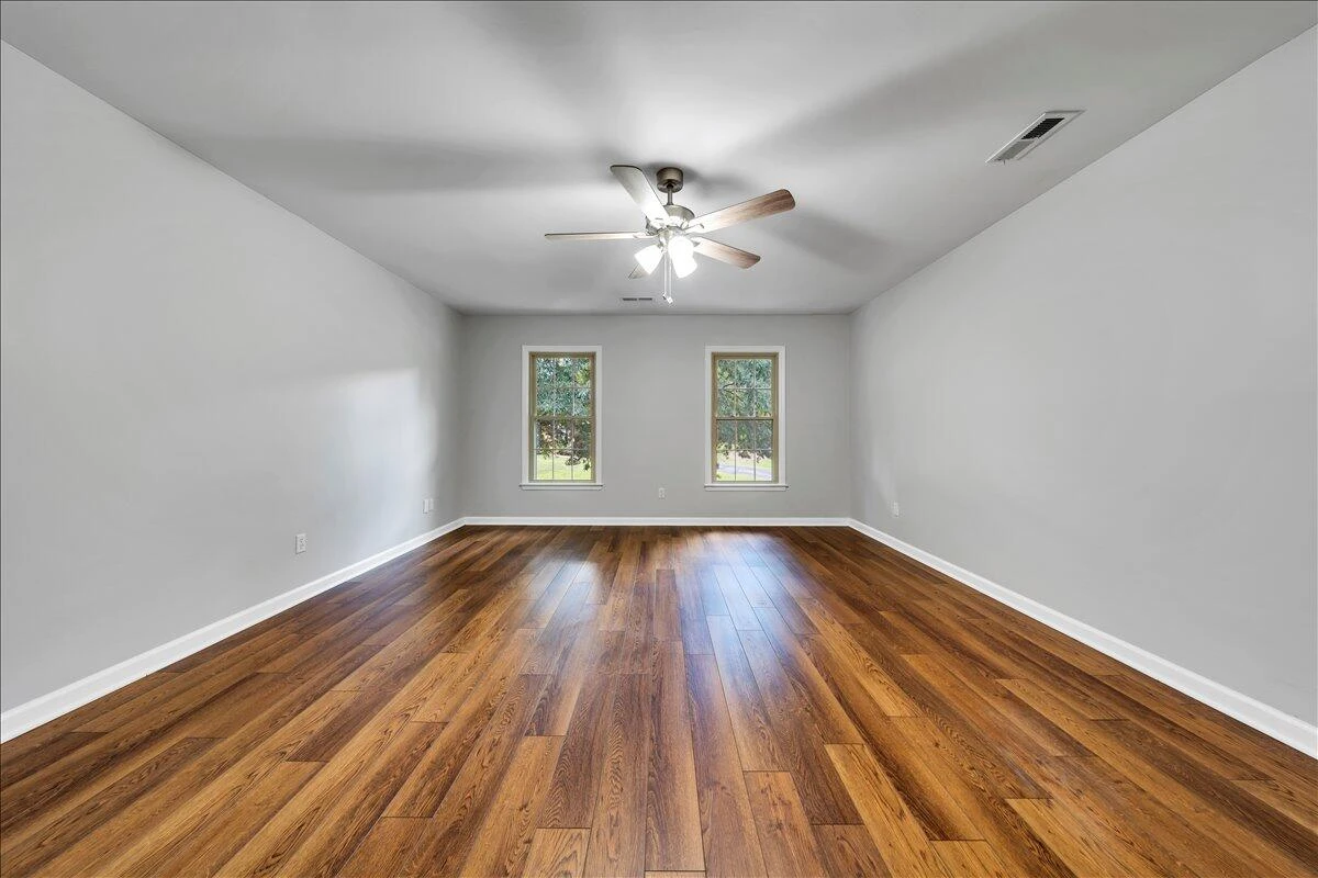 6176 Copper CIR - Photo 27