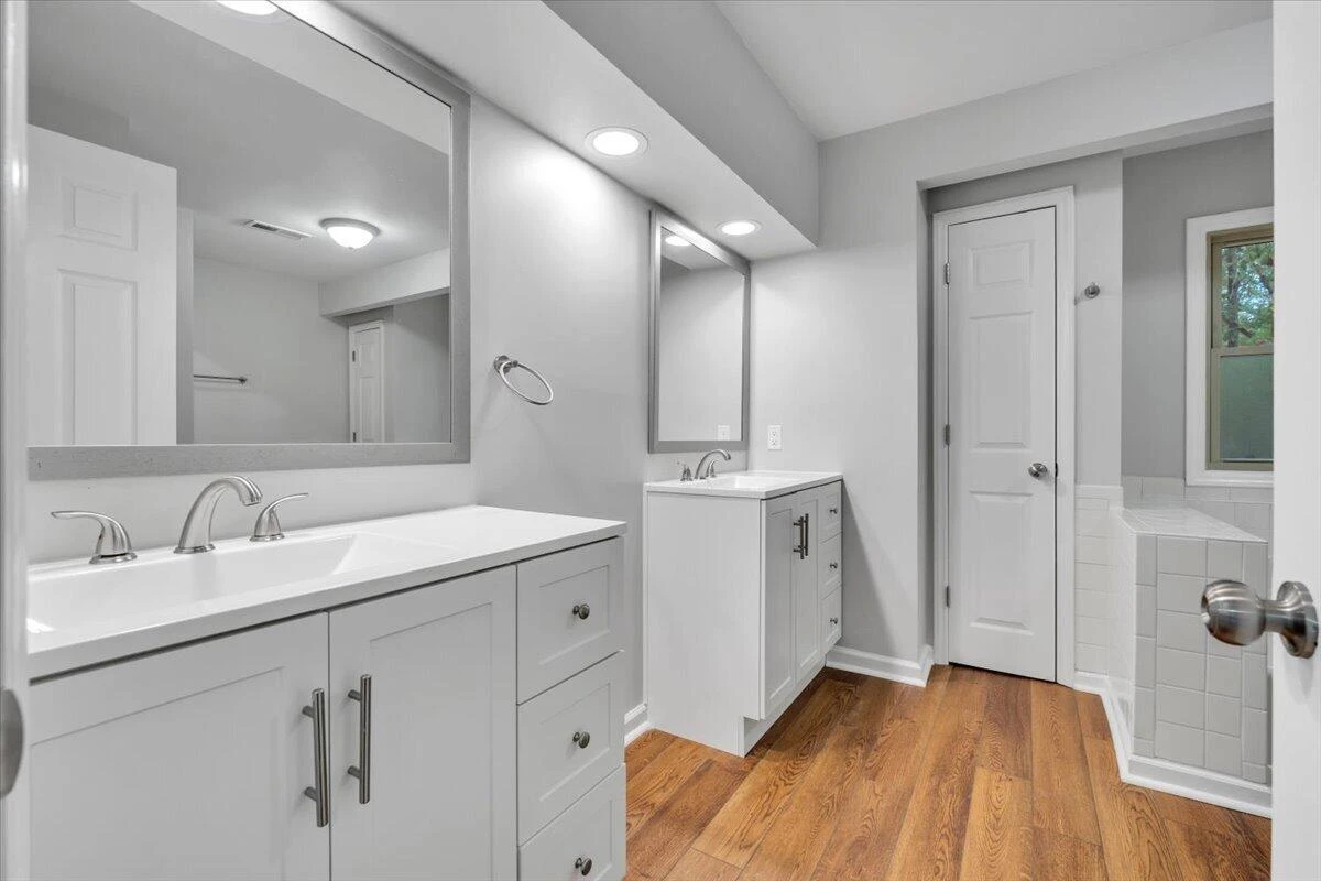 6176 Copper CIR - Photo 28