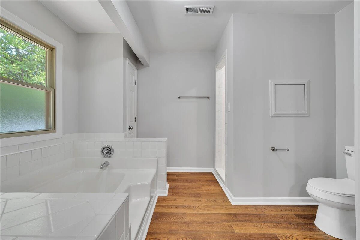 6176 Copper CIR - Photo 29