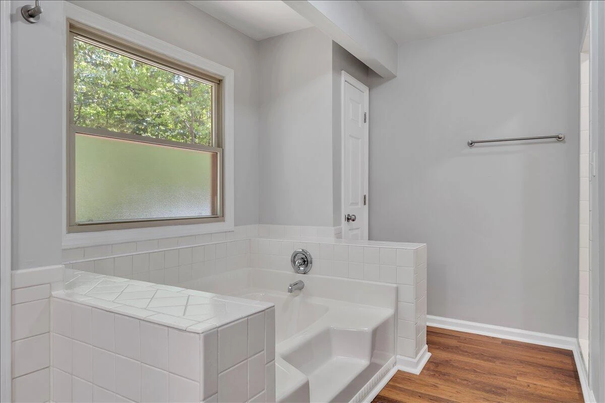 6176 Copper CIR - Photo 30