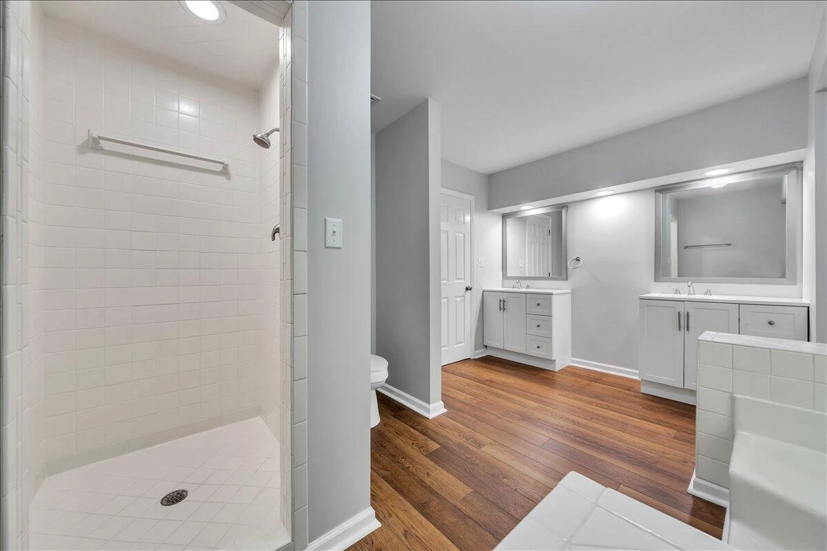 6176 Copper CIR - Photo 31