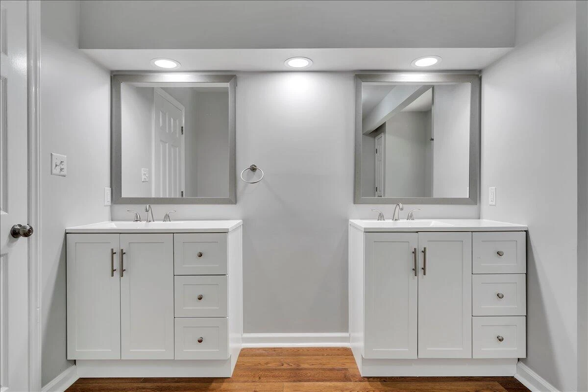 6176 Copper CIR - Photo 32