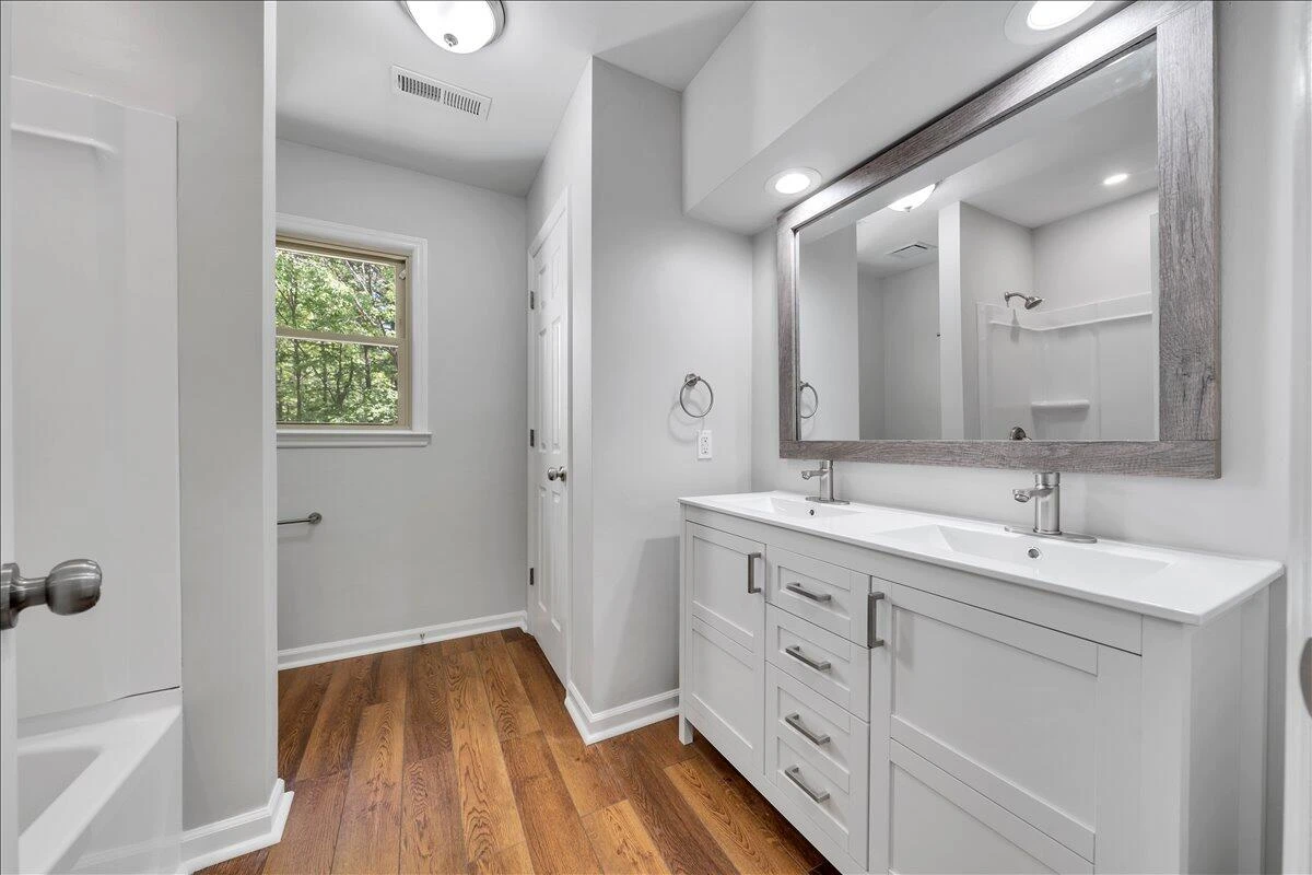 6176 Copper CIR - Photo 33