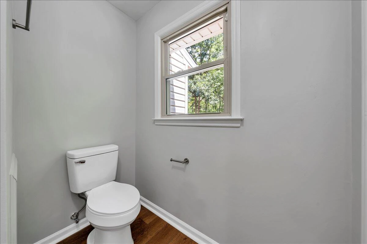 6176 Copper CIR - Photo 34