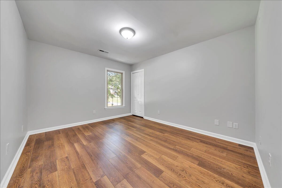 6176 Copper CIR - Photo 35