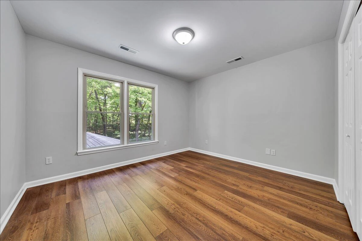 6176 Copper CIR - Photo 36