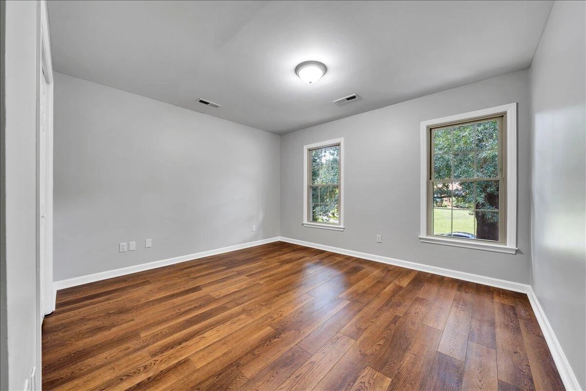 6176 Copper CIR - Photo 37