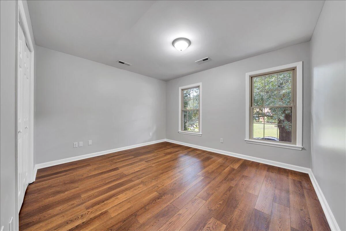 6176 Copper CIR - Photo 38
