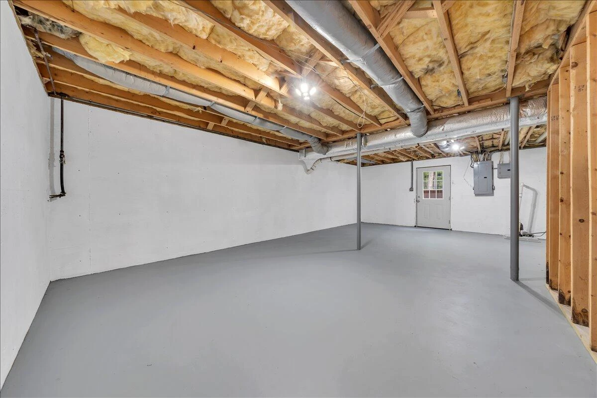 6176 Copper CIR - Photo 39