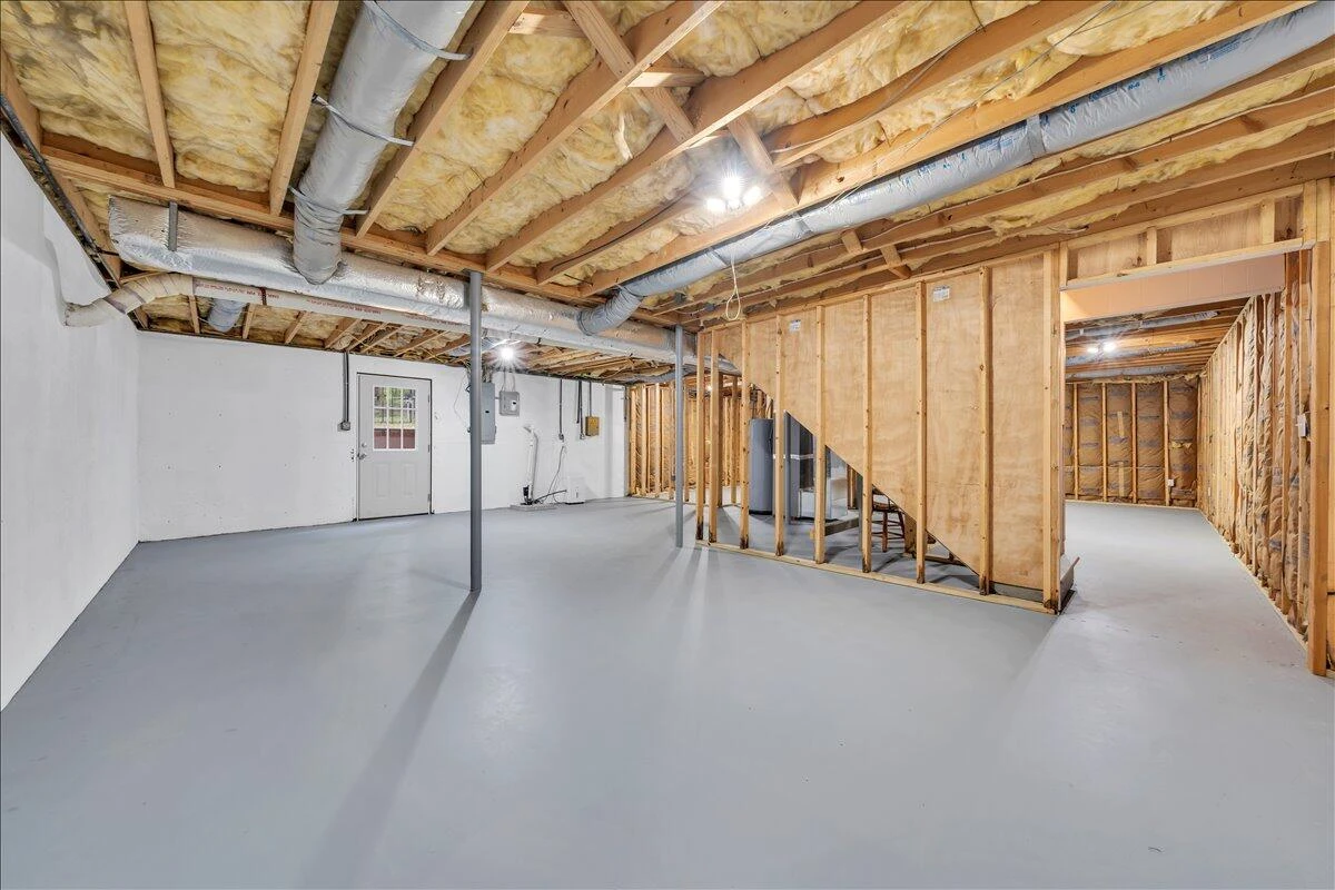 6176 Copper CIR - Photo 40