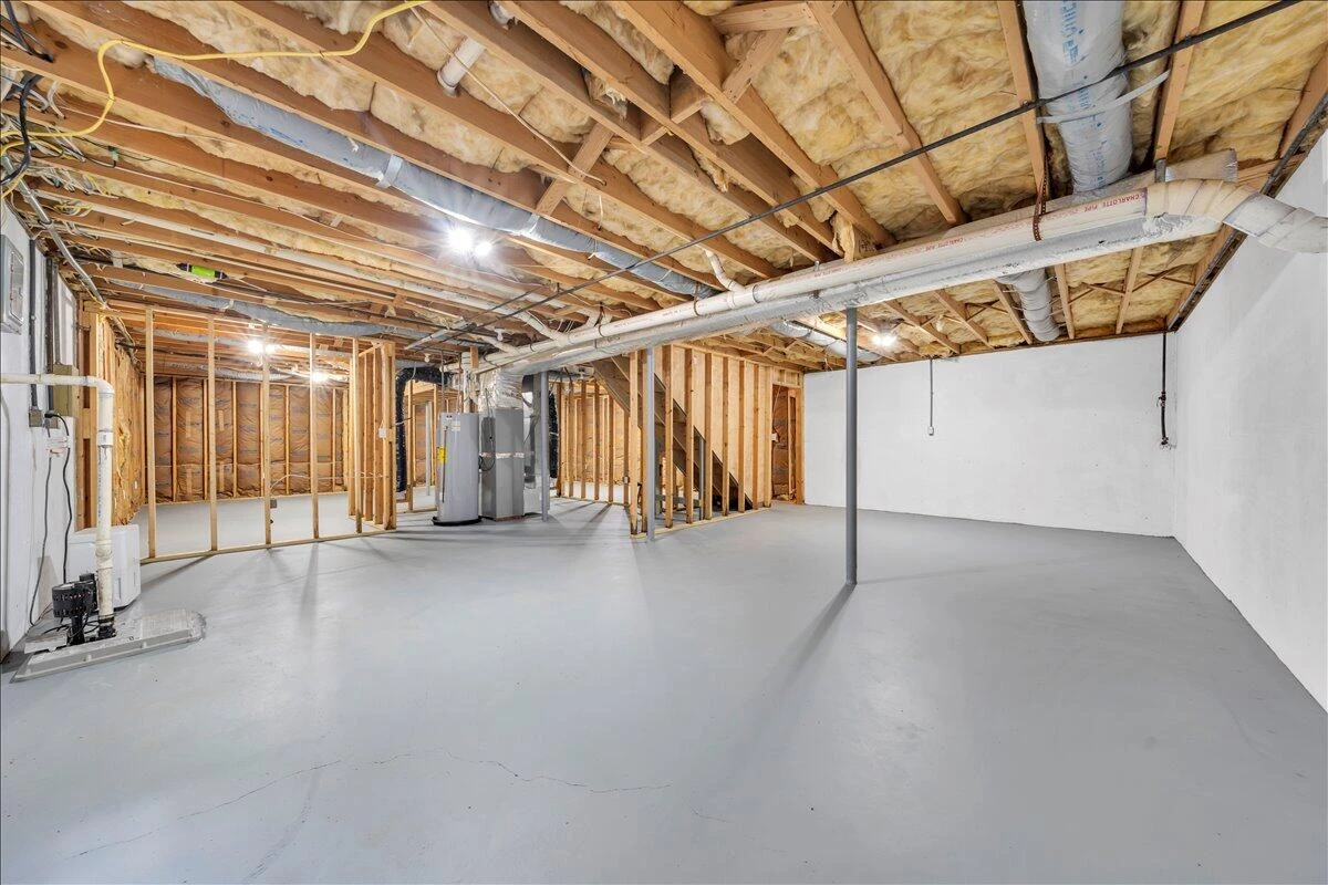 6176 Copper CIR - Photo 41