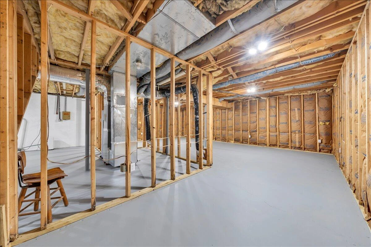 6176 Copper CIR - Photo 42