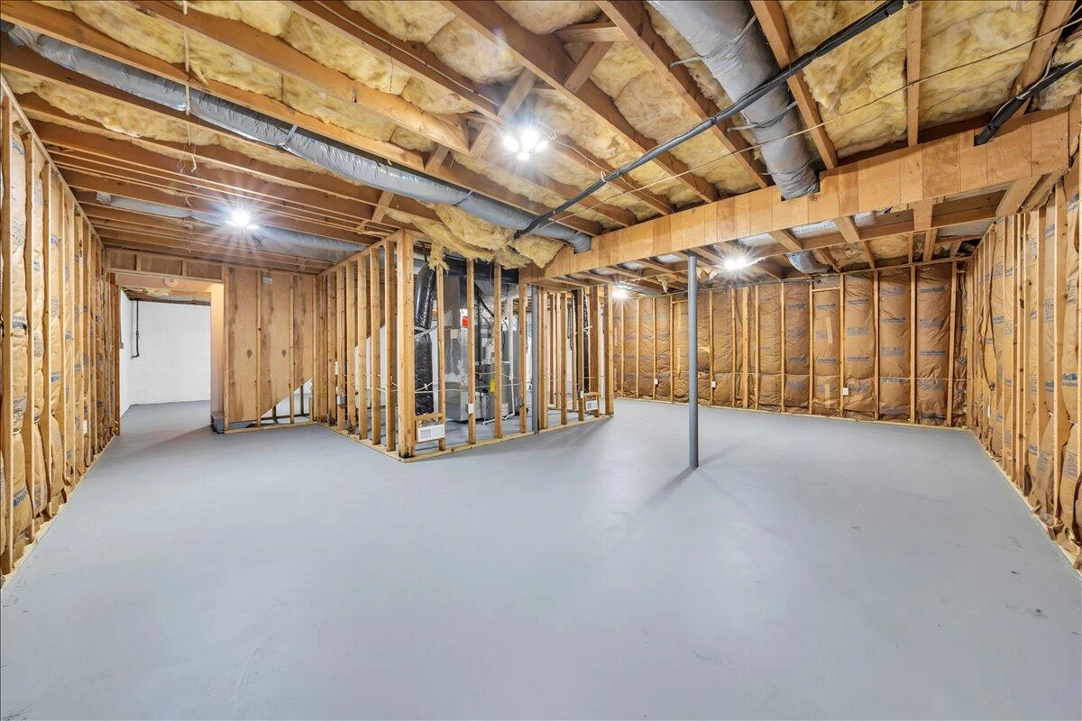 6176 Copper CIR - Photo 43