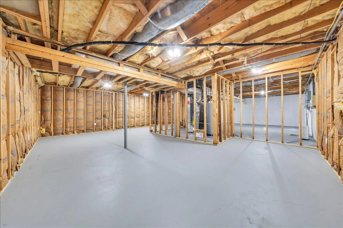 6176 Copper CIR - Photo 44