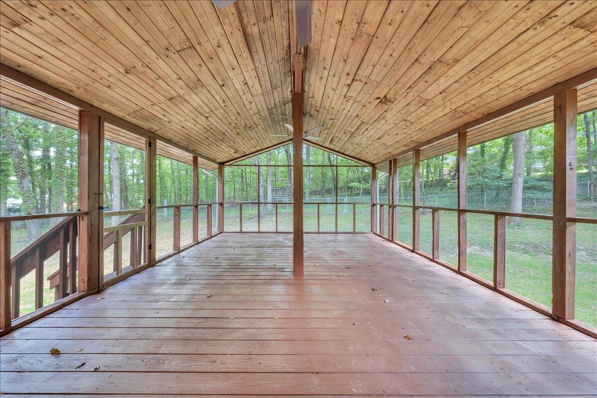 6176 Copper CIR - Photo 45