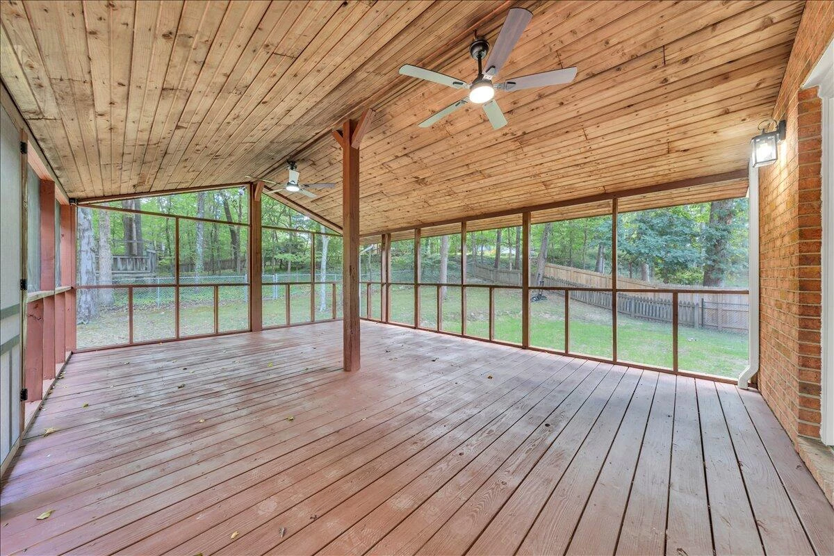 6176 Copper CIR - Photo 46