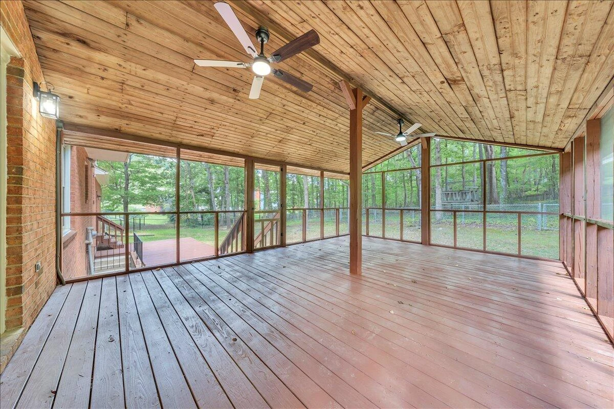 6176 Copper CIR - Photo 47
