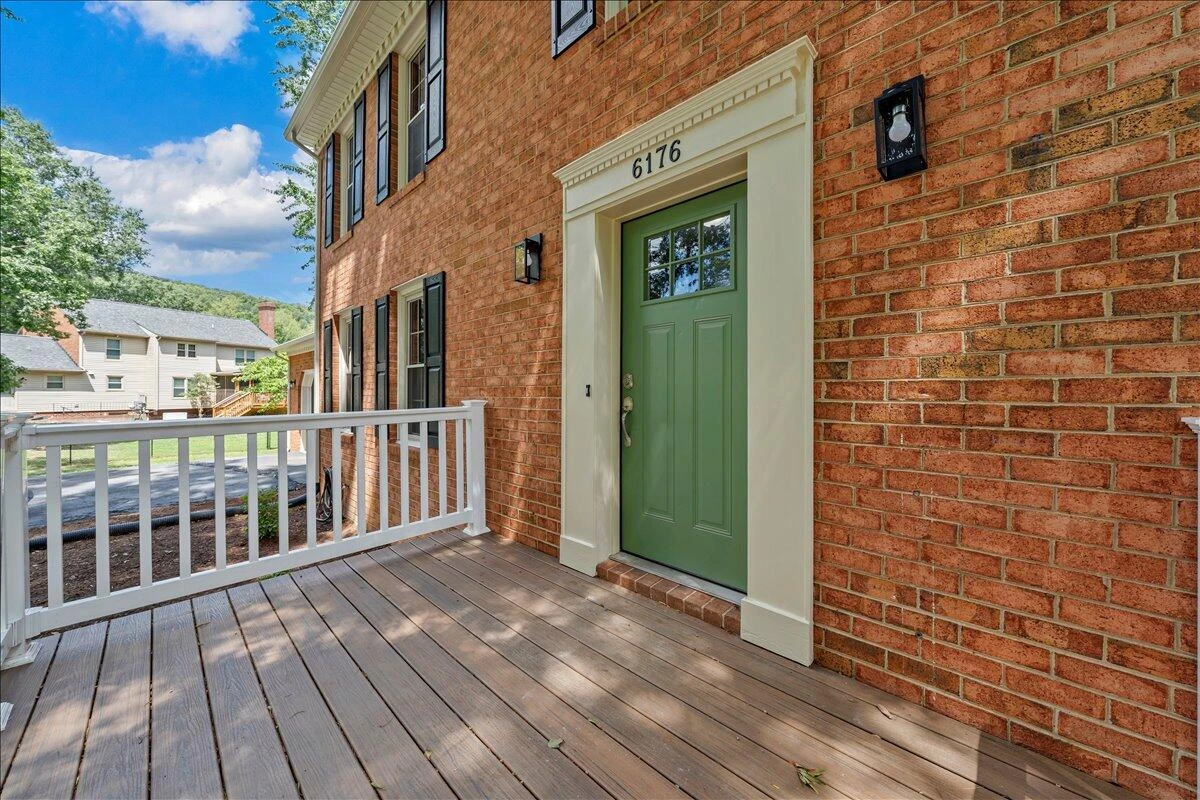 6176 Copper CIR - Photo 48