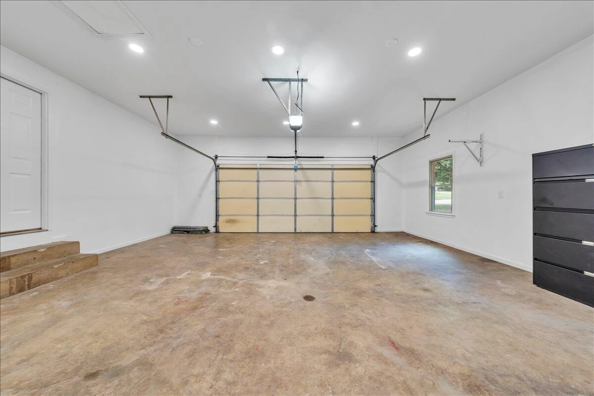 6176 Copper CIR - Photo 49