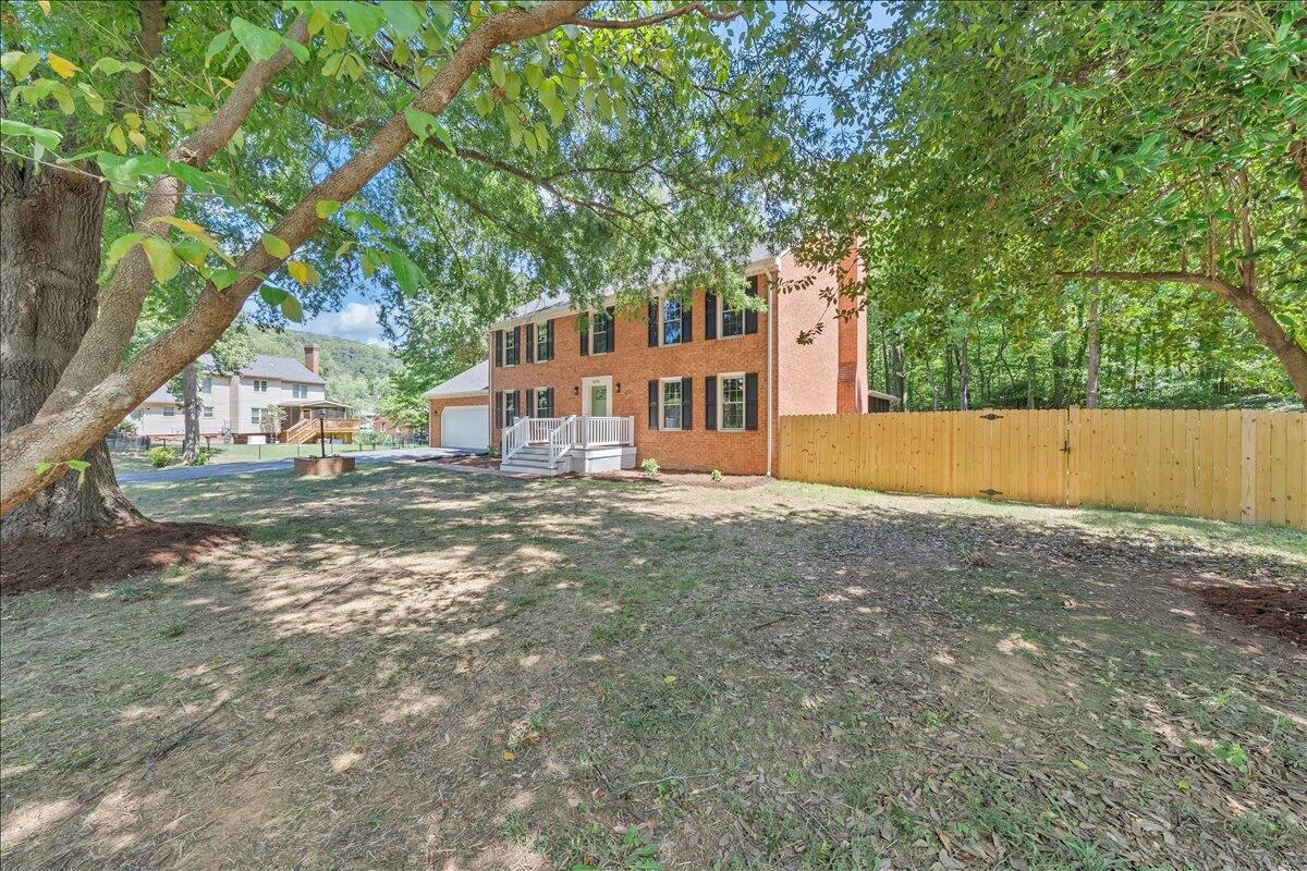 6176 Copper CIR - Photo 50