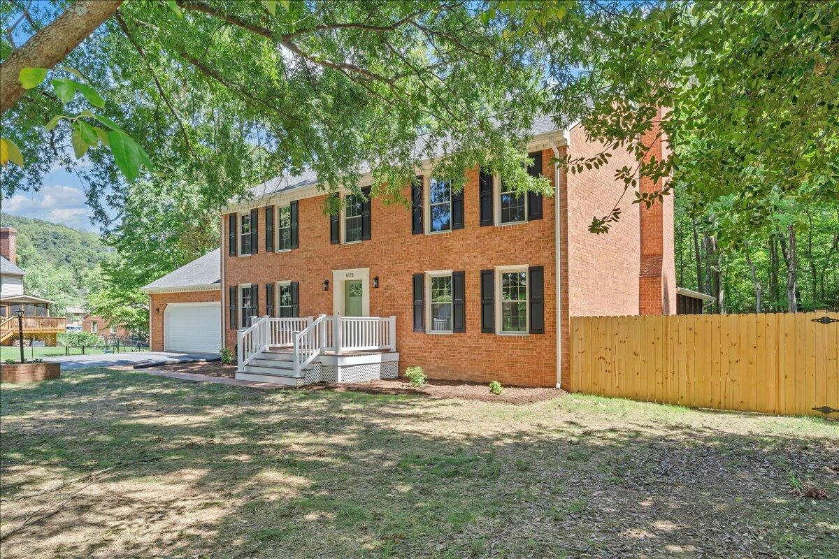 6176 Copper CIR - Photo 51