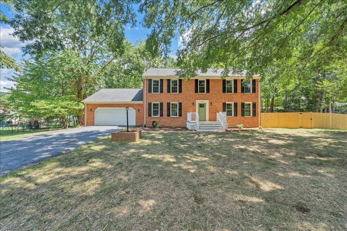 6176 Copper CIR - Photo 52
