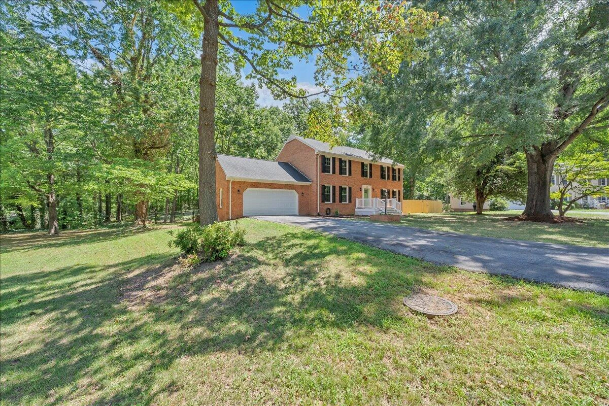 6176 Copper CIR - Photo 53