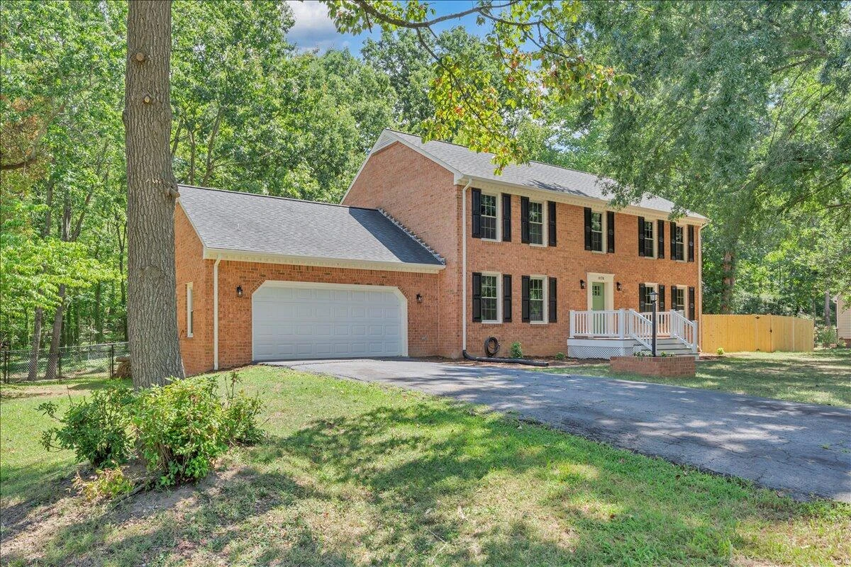 6176 Copper CIR - Photo 54