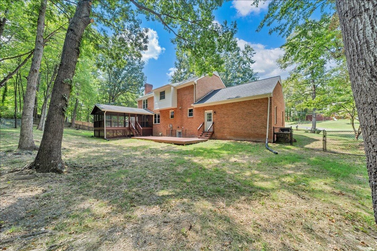6176 Copper CIR - Photo 55